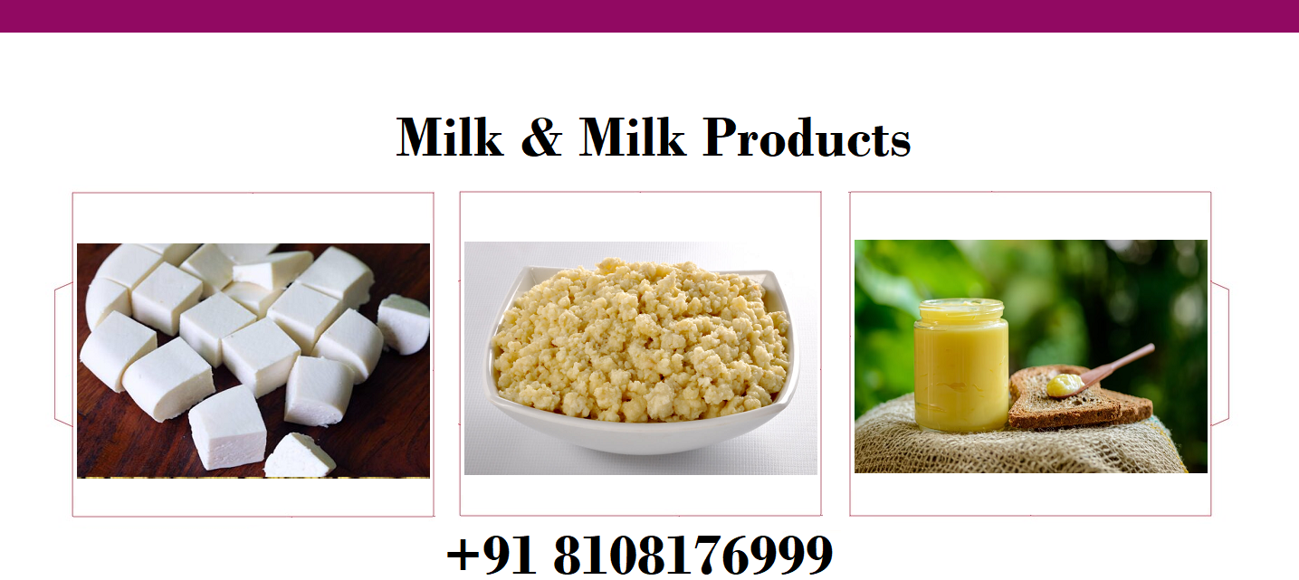 Dharmanath Farmers Producer Co.Ltd