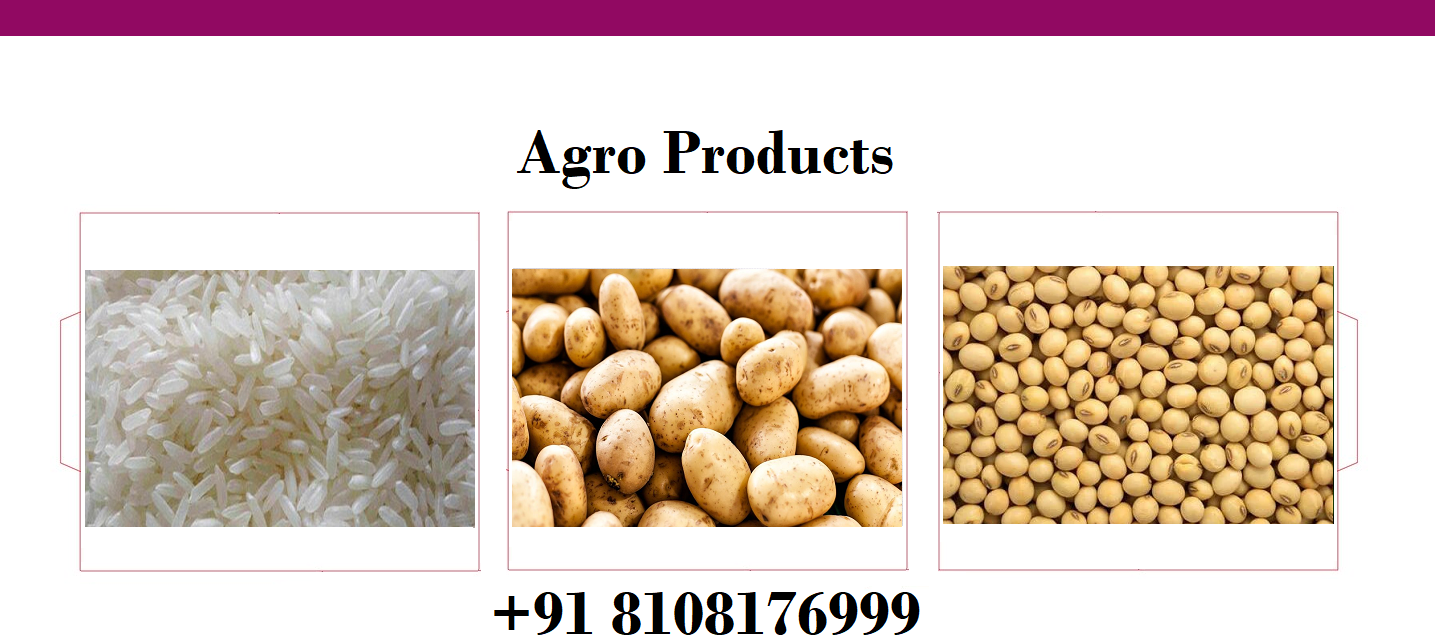 Dharmanath Farmers Producer Co.Ltd